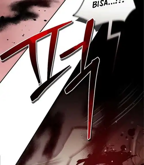 Komik Holy Night: The Zero Chapter 10 Bahasa Indonesia page 34