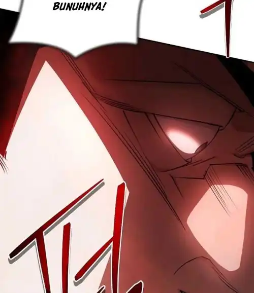 Komik Holy Night: The Zero Chapter 10 Bahasa Indonesia page 46