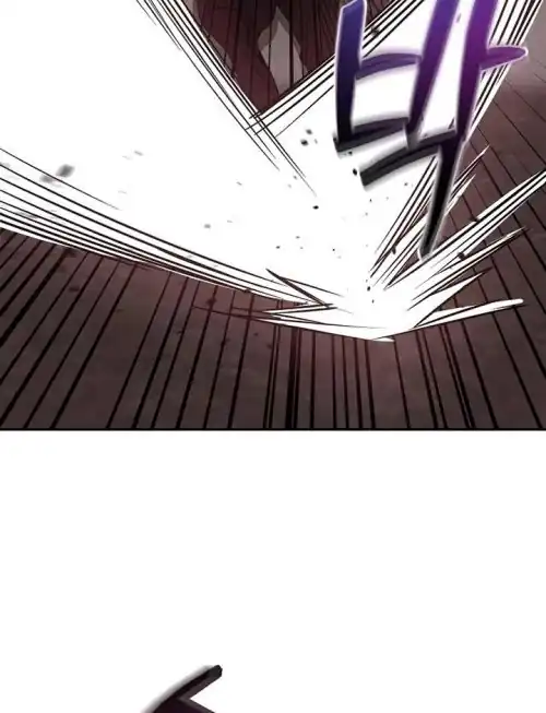 Komik Holy Night: The Zero Chapter 10 Bahasa Indonesia page 6