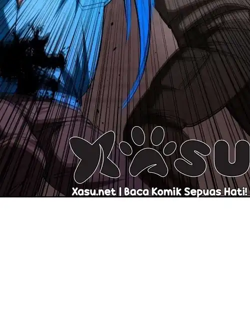 Komik Holy Night: The Zero Chapter 10 Bahasa Indonesia page 14