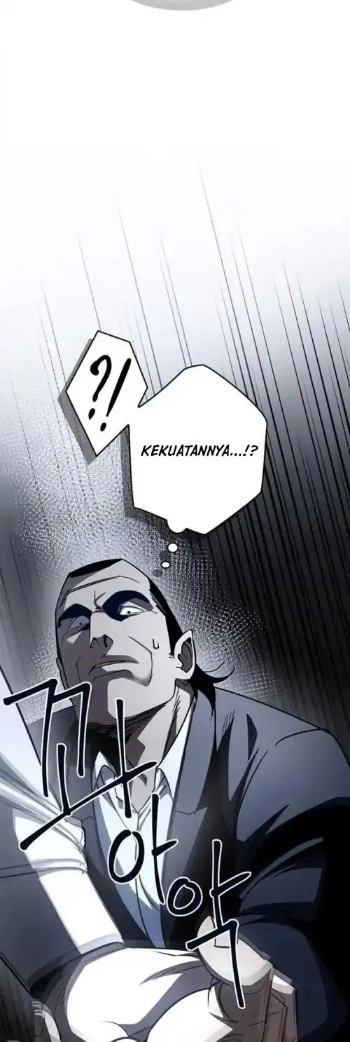 Komik Holy Night: The Zero Chapter 12 Bahasa Indonesia page 46