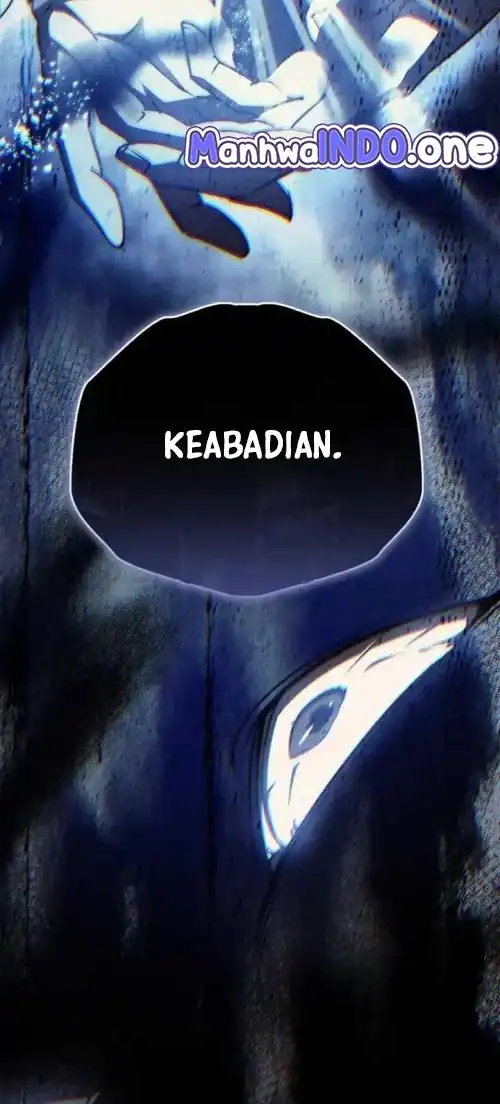 Komik Holy Night: The Zero Chapter 12 Bahasa Indonesia page 14