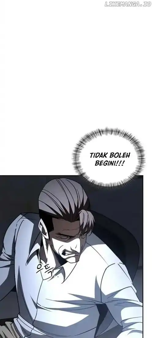 Komik Holy Night: The Zero Chapter 12 Bahasa Indonesia page 18