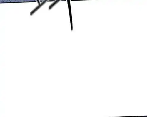 Komik Holy Night: The Zero Chapter 13 Bahasa Indonesia page 50