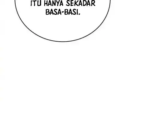 Komik Holy Night: The Zero Chapter 14 Bahasa Indonesia page 38