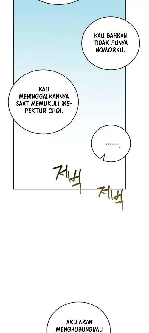 Komik Holy Night: The Zero Chapter 18 Bahasa Indonesia page 46