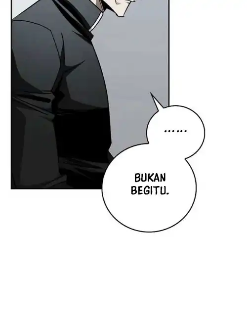 Komik Holy Night: The Zero Chapter 18 Bahasa Indonesia page 14