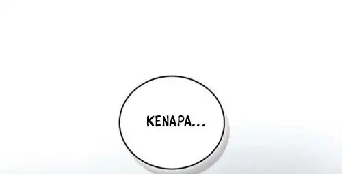 Komik Holy Night: The Zero Chapter 18 Bahasa Indonesia page 18