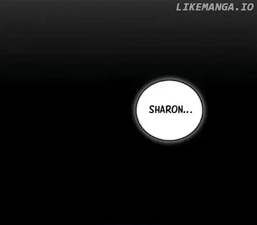 Komik Holy Night: The Zero Chapter 21 Bahasa Indonesia page 42