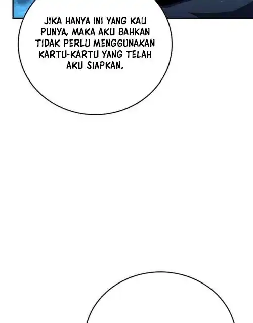 Komik Holy Night: The Zero Chapter 21 Bahasa Indonesia page 18