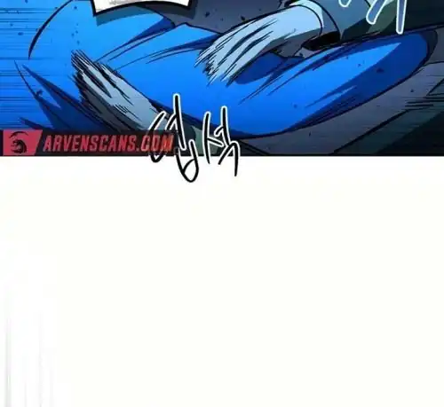 Komik Holy Night: The Zero Chapter 26 Bahasa Indonesia page 30