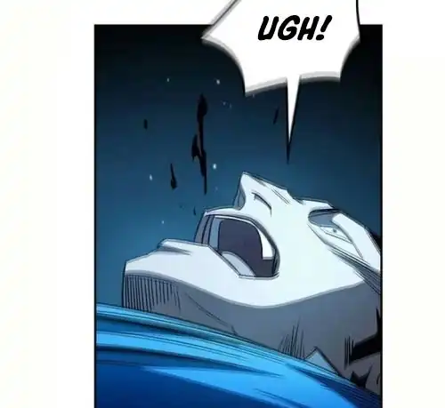Komik Holy Night: The Zero Chapter 26 Bahasa Indonesia page 34