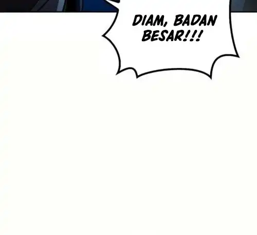 Komik Holy Night: The Zero Chapter 26 Bahasa Indonesia page 38