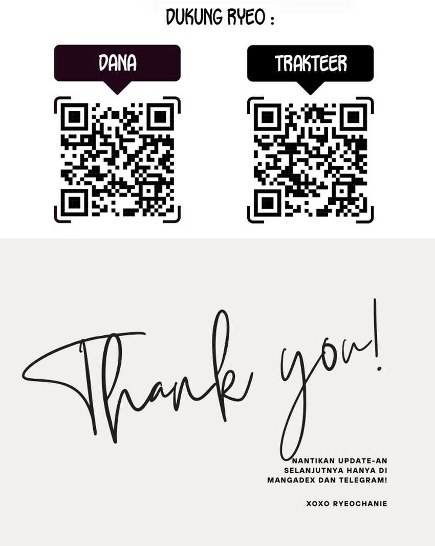 Baca Honzuki no Gekokujou Part 3 - Chapter 44 halaman 34