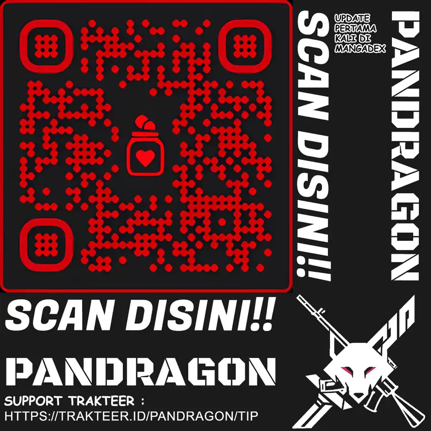 Baca Honzuki no Gekokujou Part 3 - Chapter 47 halaman 32