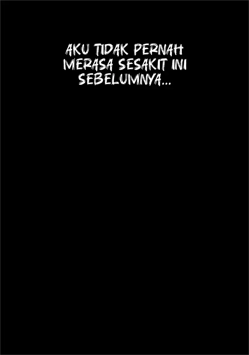 Baca Hotaru no Yomeiri - Chapter 64 halaman 28