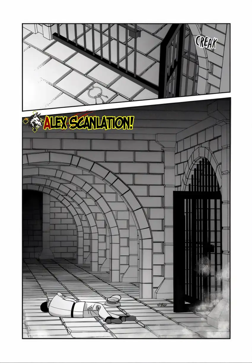 Baca Hotaru no Yomeiri - Chapter 66 halaman 30