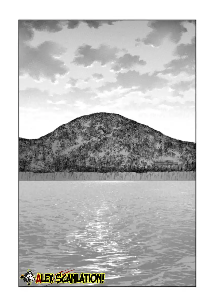 Baca Hotaru no Yomeiri - Chapter 77 halaman 26