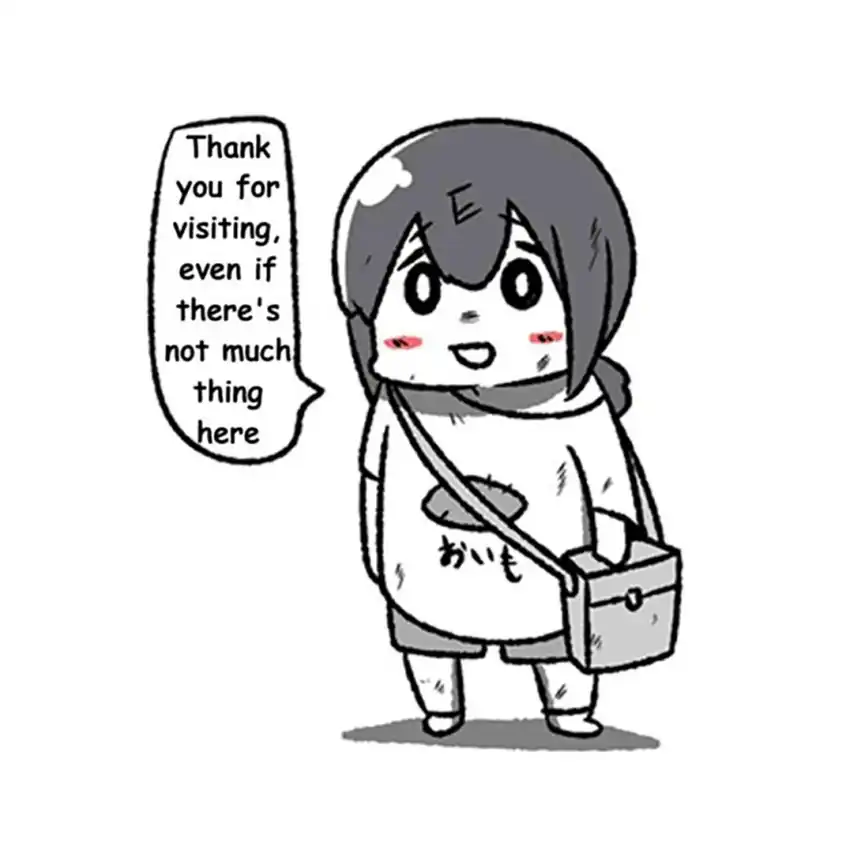 Baca Houkago no Idol ni wa Himitsu ga aru - Chapter 38 halaman 20