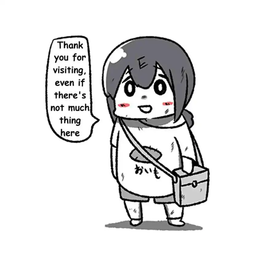 Baca Houkago no Idol ni wa Himitsu ga aru - Chapter 40 halaman 21