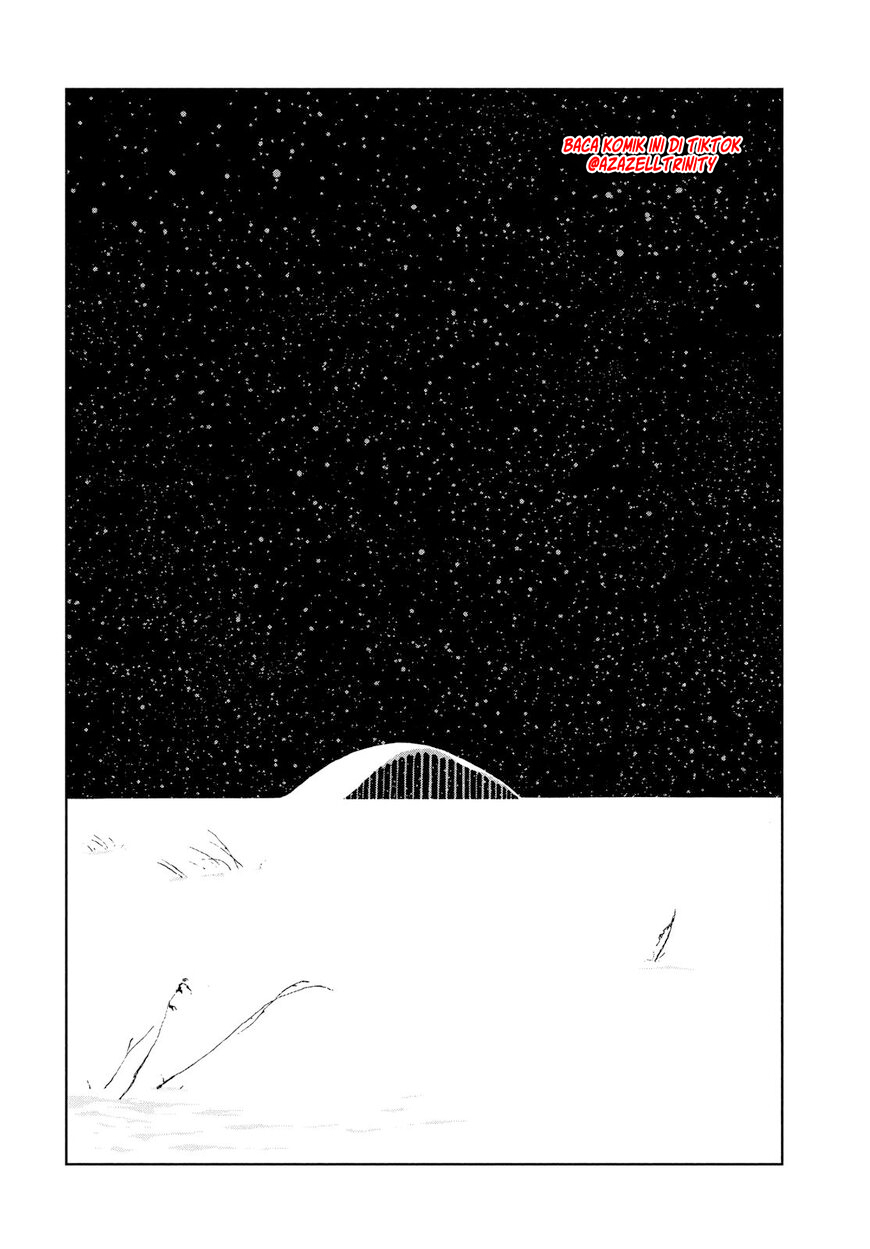 Baca Houseki no Kuni - Chapter 79 halaman 19