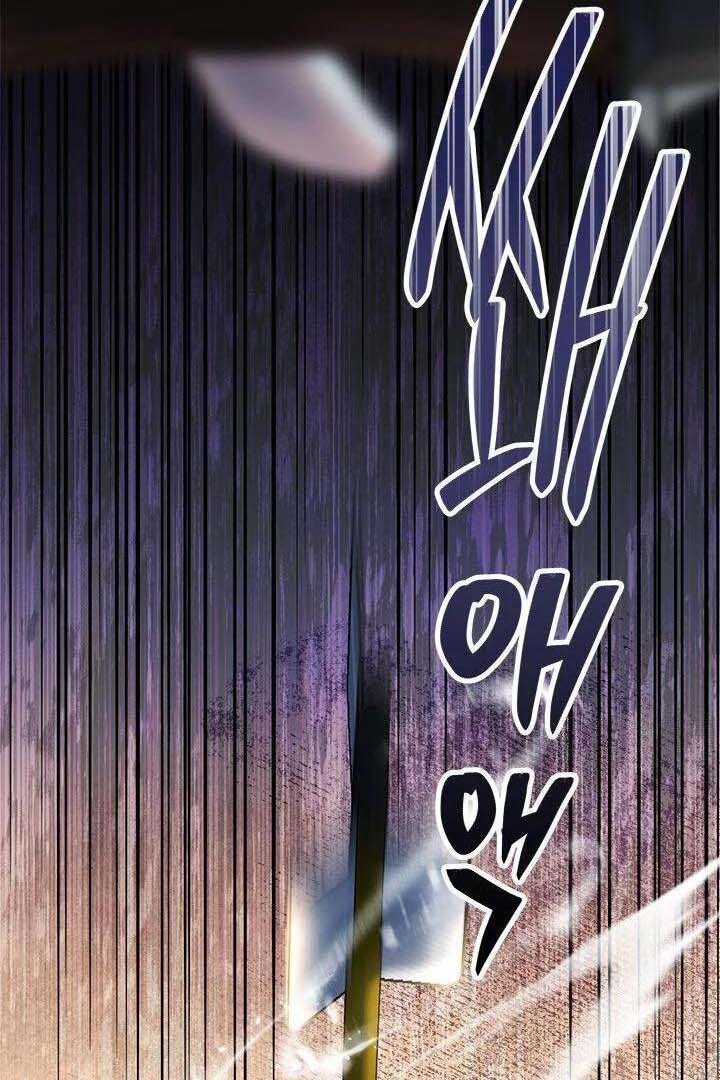 Baca How Can You Pay Back The Kindness I Raised With Obsession? - Chapter 10 halaman 10