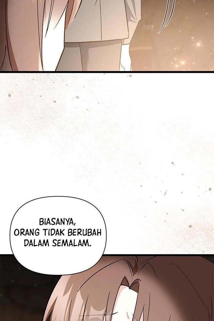Baca How Can You Pay Back The Kindness I Raised With Obsession? - Chapter 10 halaman 106