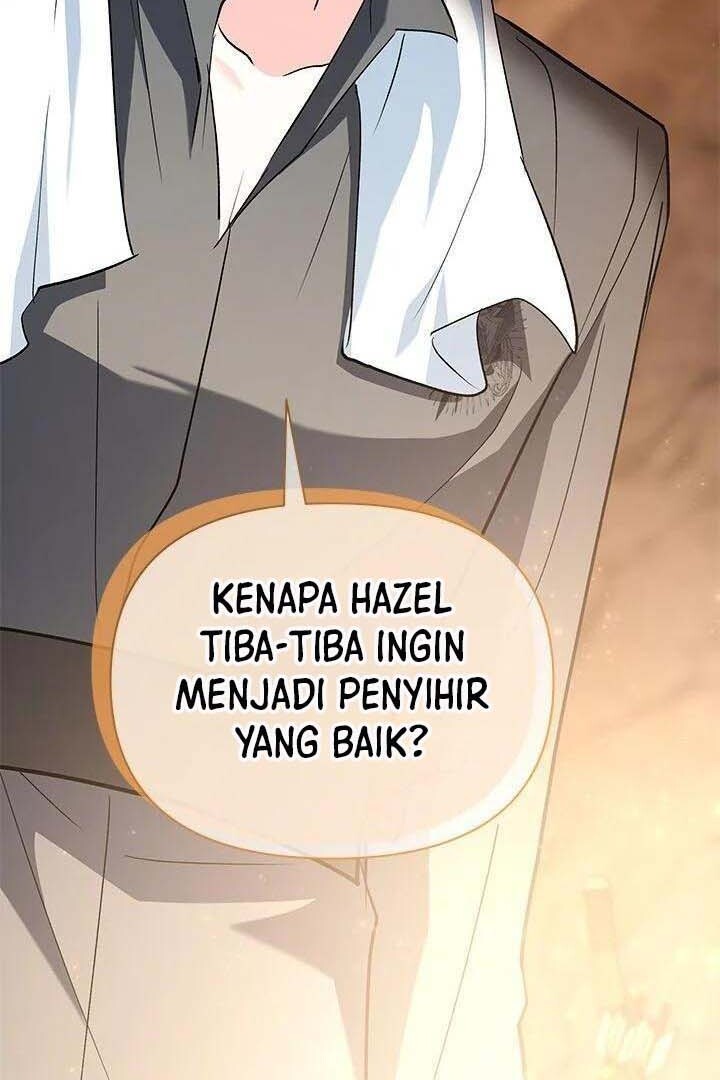 Baca How Can You Pay Back The Kindness I Raised With Obsession? - Chapter 10 halaman 109