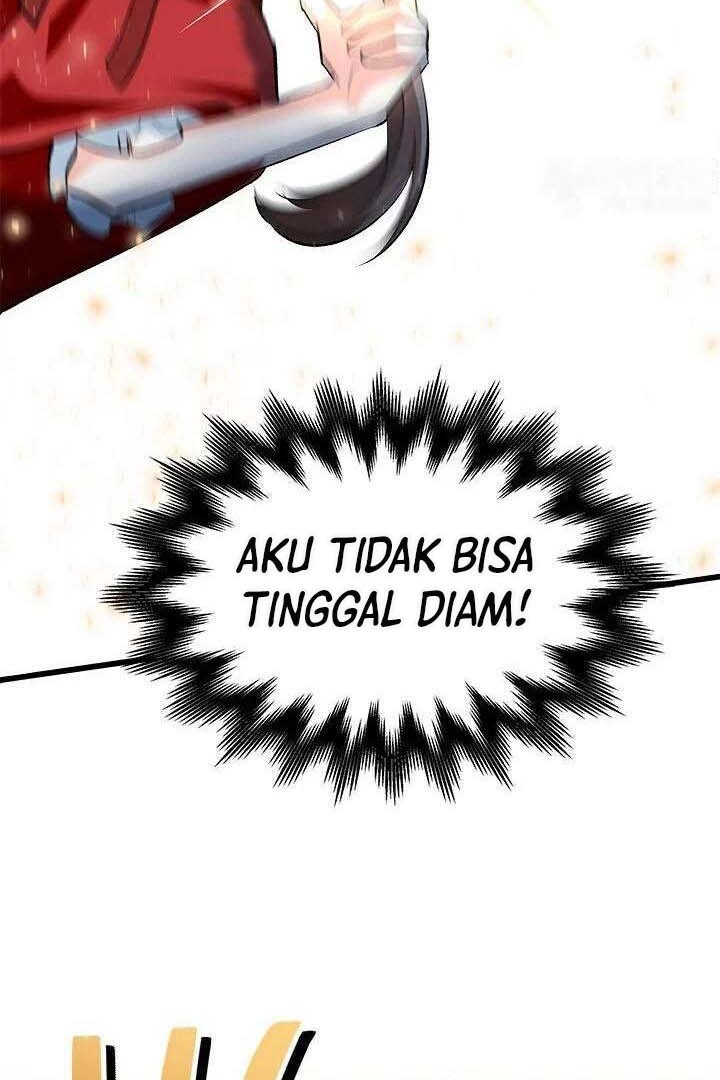 Baca How Can You Pay Back The Kindness I Raised With Obsession? - Chapter 10 halaman 13