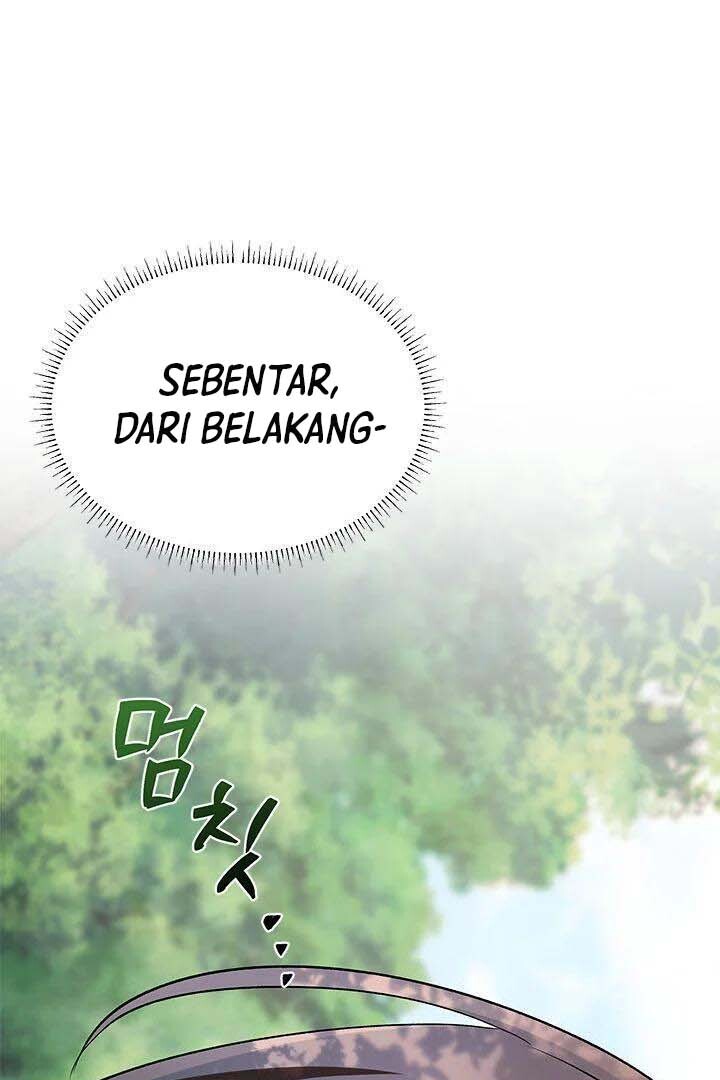 Baca How Can You Pay Back The Kindness I Raised With Obsession? - Chapter 10 halaman 2