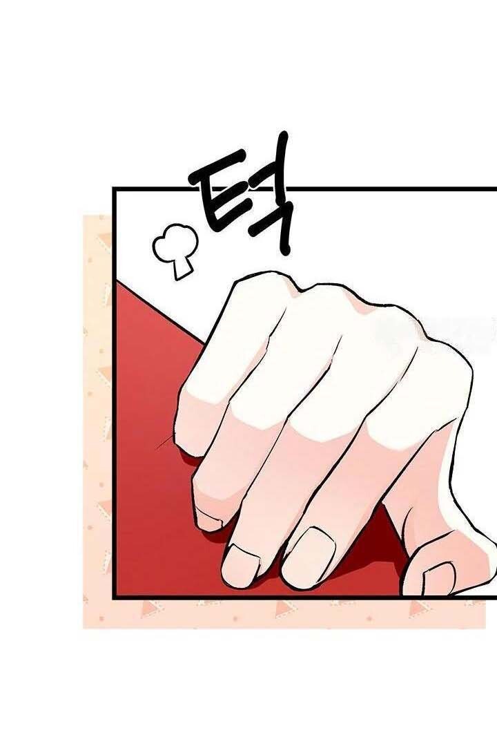 Baca How Can You Pay Back The Kindness I Raised With Obsession? - Chapter 10 halaman 36