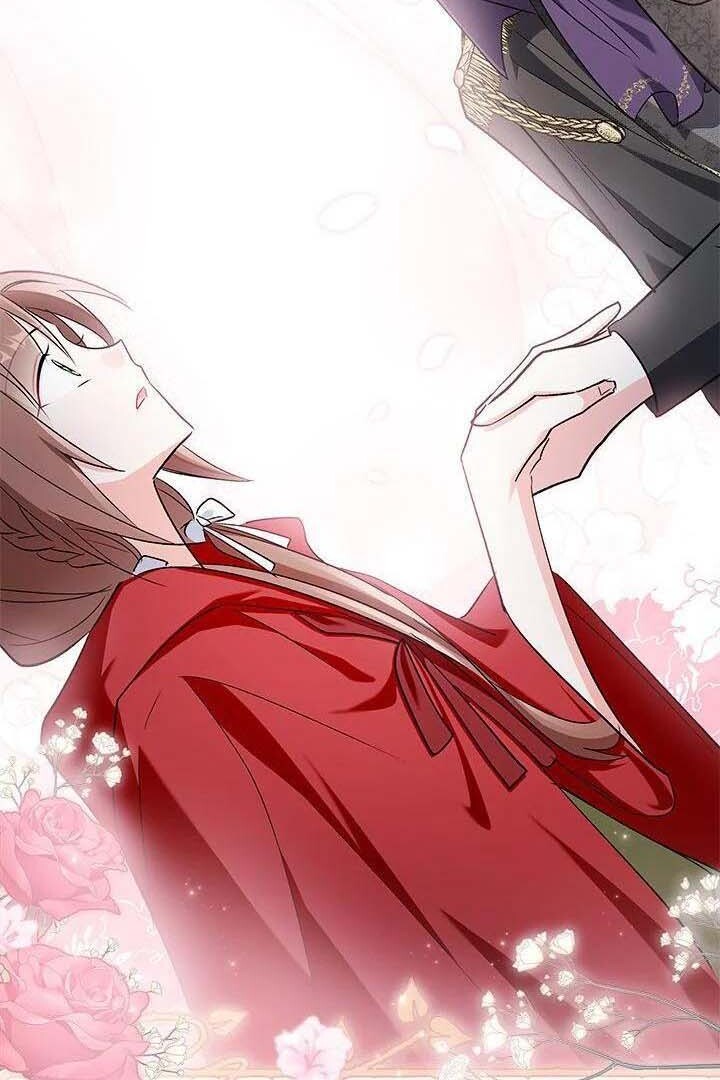 Baca How Can You Pay Back The Kindness I Raised With Obsession? - Chapter 10 halaman 47