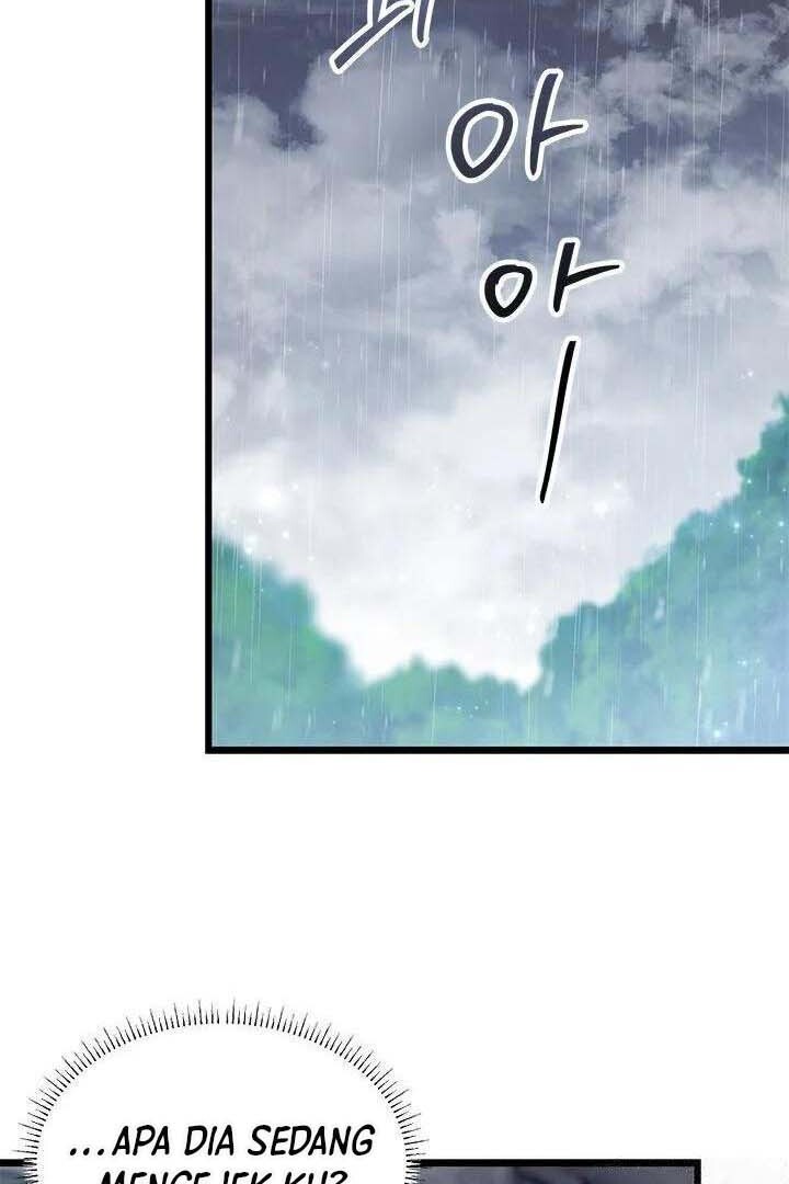 Baca How Can You Pay Back The Kindness I Raised With Obsession? - Chapter 10 halaman 59