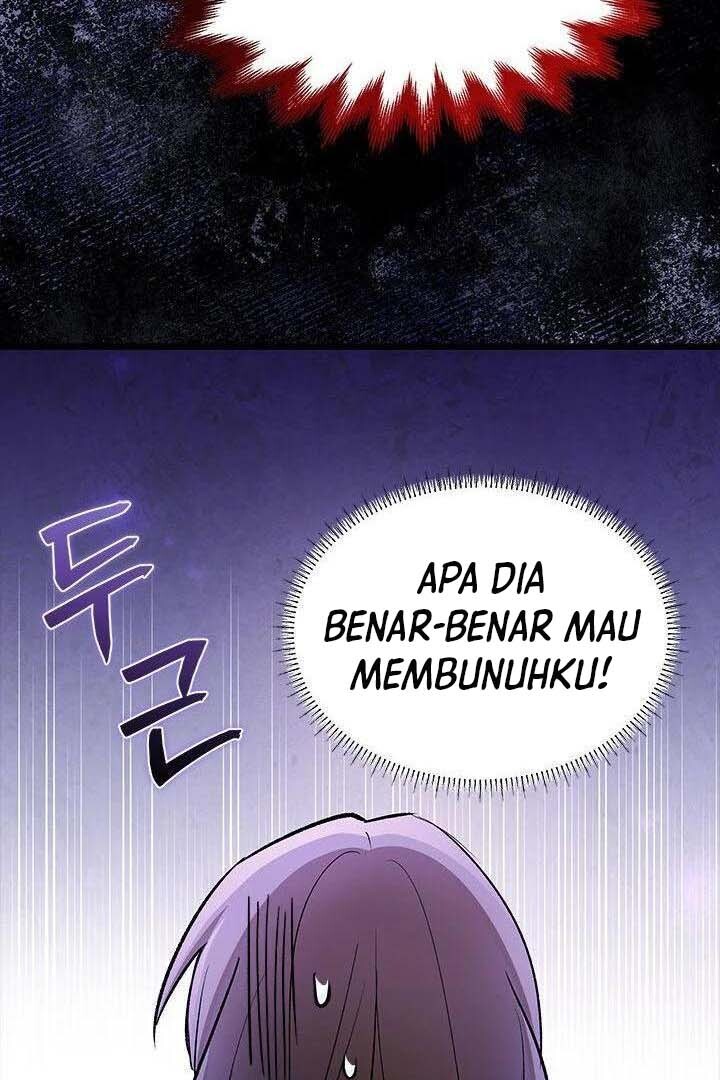 Baca How Can You Pay Back The Kindness I Raised With Obsession? - Chapter 10 halaman 6
