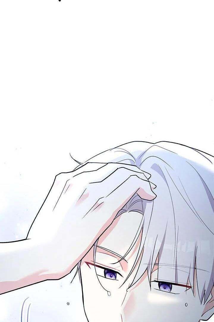 Baca How Can You Pay Back The Kindness I Raised With Obsession? - Chapter 10 halaman 61