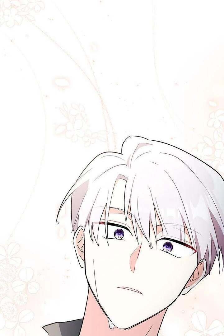 Baca How Can You Pay Back The Kindness I Raised With Obsession? - Chapter 10 halaman 66