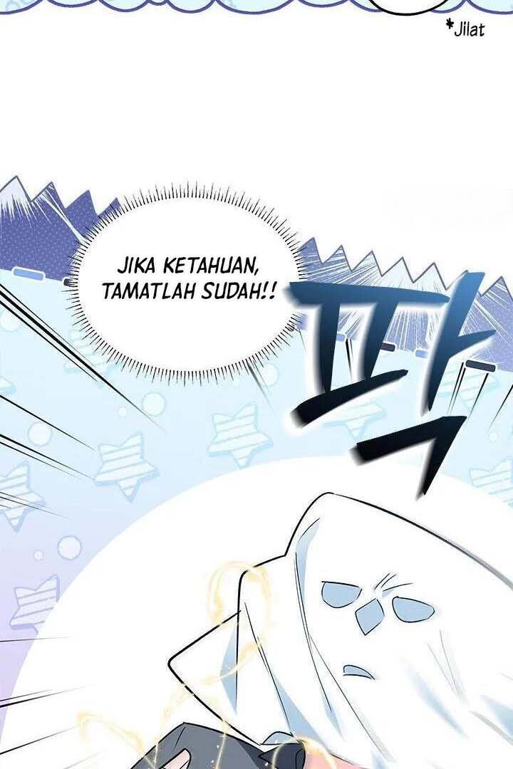 Baca How Can You Pay Back The Kindness I Raised With Obsession? - Chapter 10 halaman 75