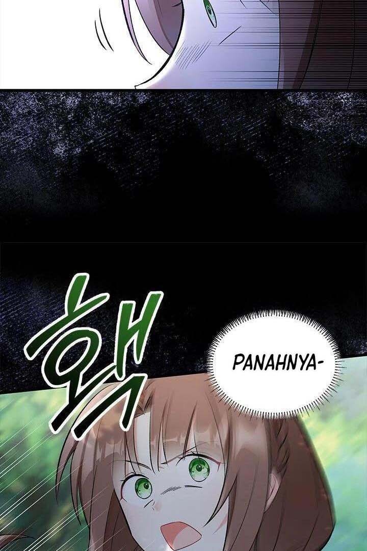 Baca How Can You Pay Back The Kindness I Raised With Obsession? - Chapter 10 halaman 8