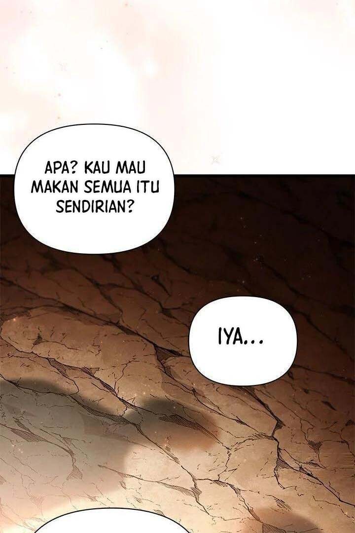 Baca How Can You Pay Back The Kindness I Raised With Obsession? - Chapter 10 halaman 92