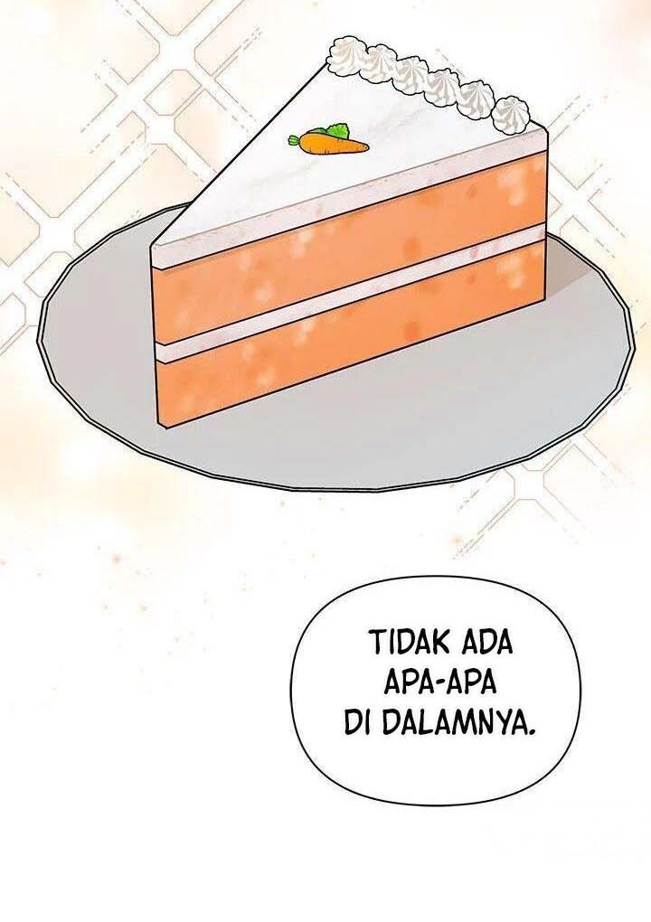 Baca How Can You Pay Back The Kindness I Raised With Obsession? - Chapter 10 halaman 97