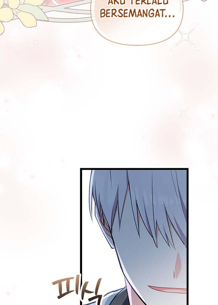 Baca How Can You Pay Back The Kindness I Raised With Obsession? - Chapter 11 halaman 101