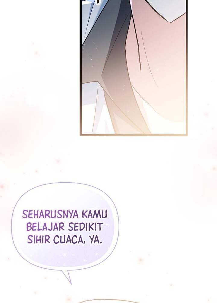 Baca How Can You Pay Back The Kindness I Raised With Obsession? - Chapter 11 halaman 102