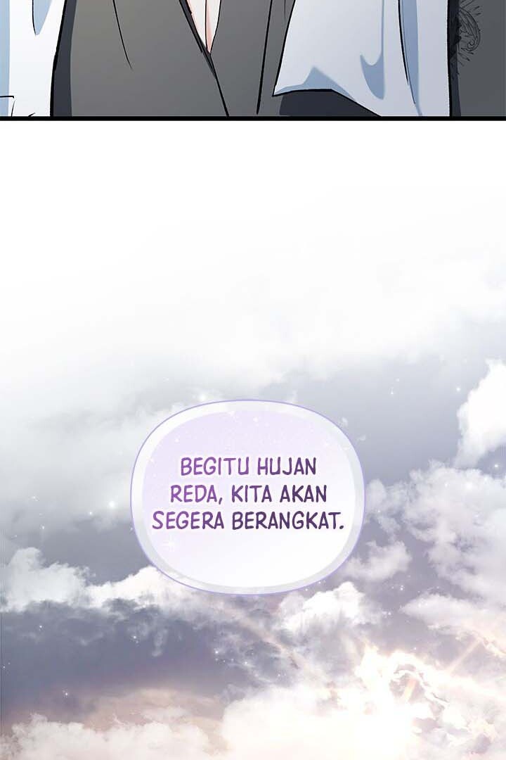 Baca How Can You Pay Back The Kindness I Raised With Obsession? - Chapter 11 halaman 104