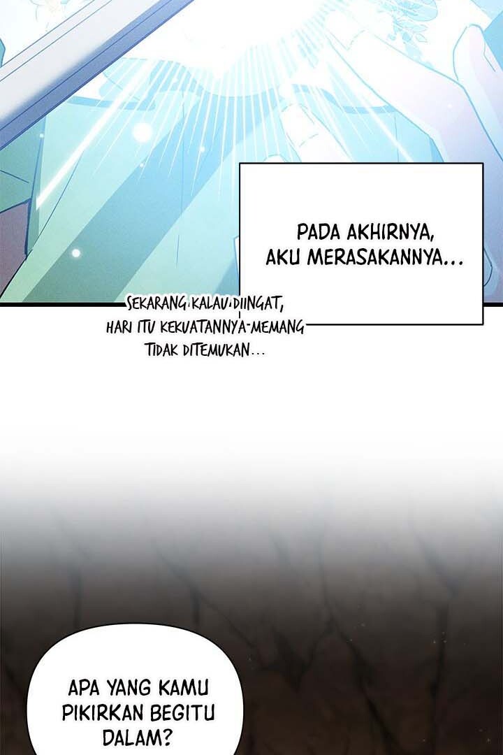 Baca How Can You Pay Back The Kindness I Raised With Obsession? - Chapter 11 halaman 13