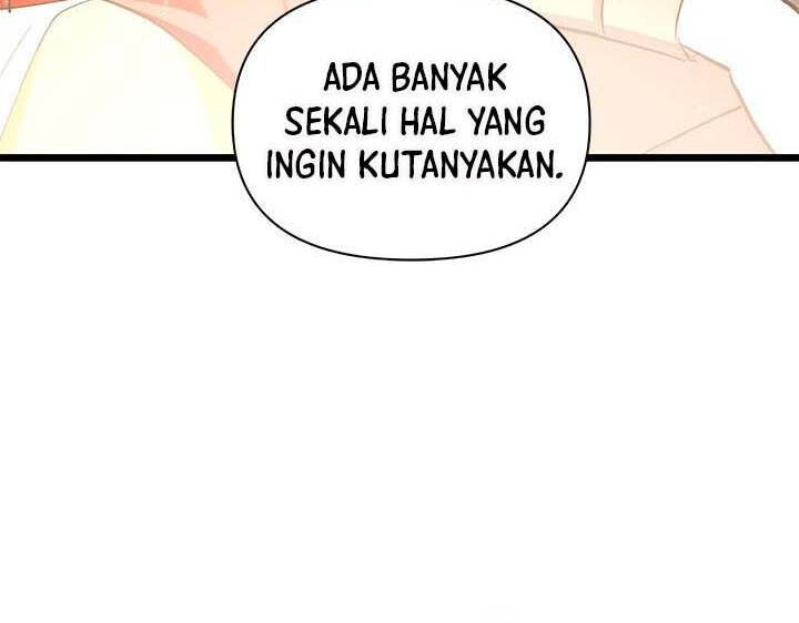 Baca How Can You Pay Back The Kindness I Raised With Obsession? - Chapter 11 halaman 18