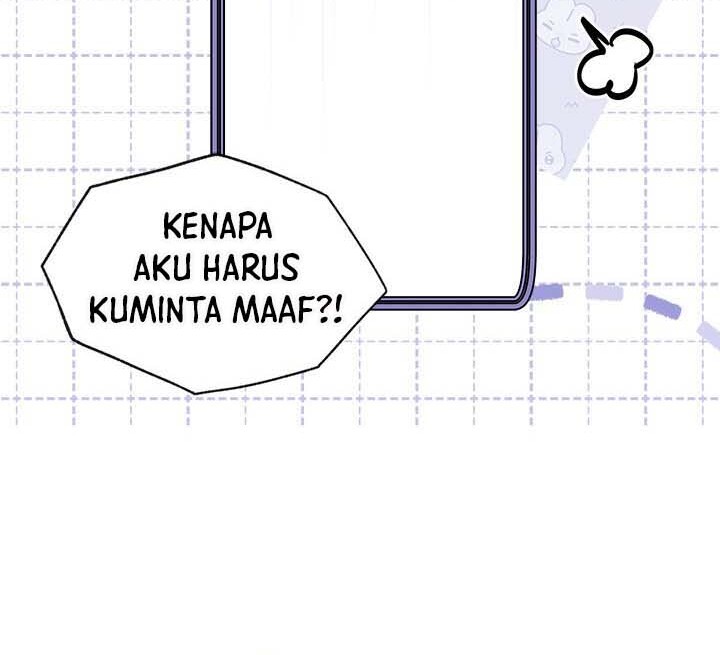Baca How Can You Pay Back The Kindness I Raised With Obsession? - Chapter 11 halaman 27