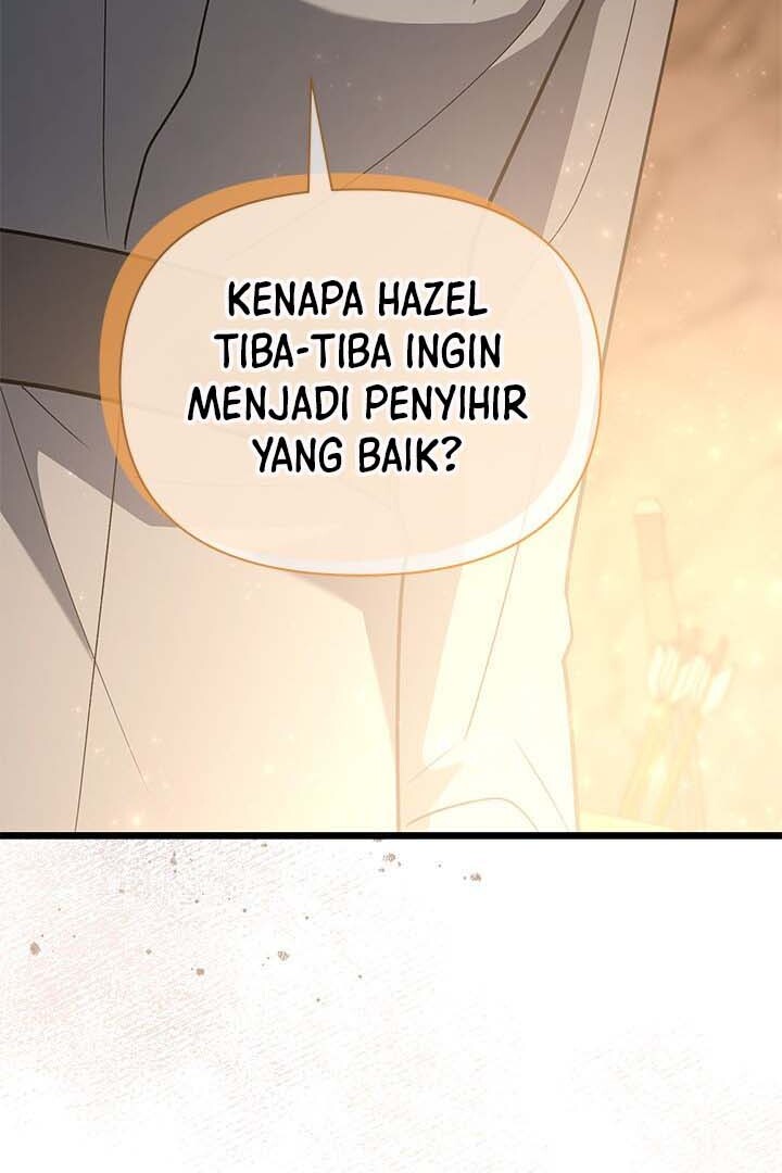 Baca How Can You Pay Back The Kindness I Raised With Obsession? - Chapter 11 halaman 5