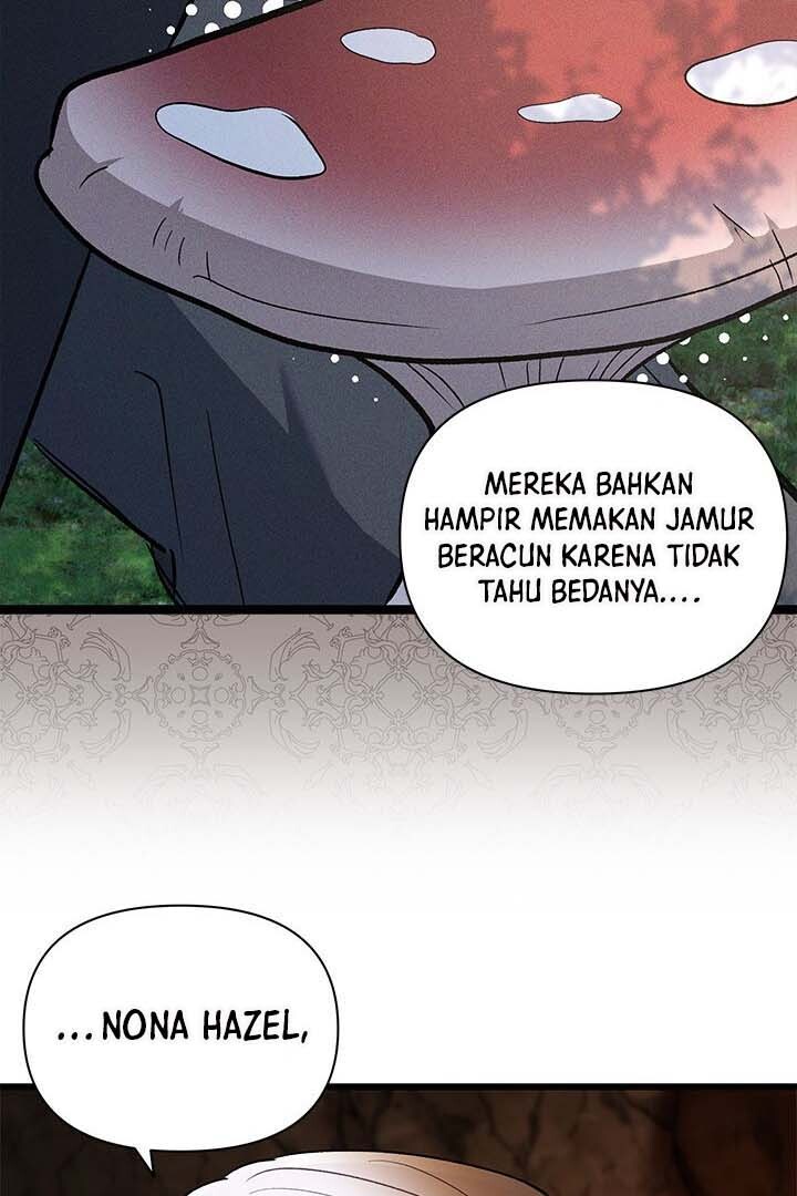 Baca How Can You Pay Back The Kindness I Raised With Obsession? - Chapter 11 halaman 55