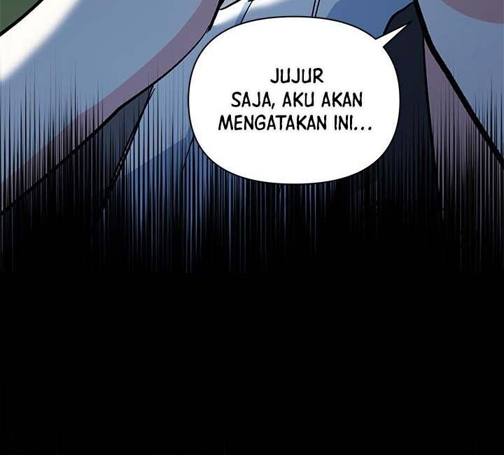 Baca How Can You Pay Back The Kindness I Raised With Obsession? - Chapter 11 halaman 67