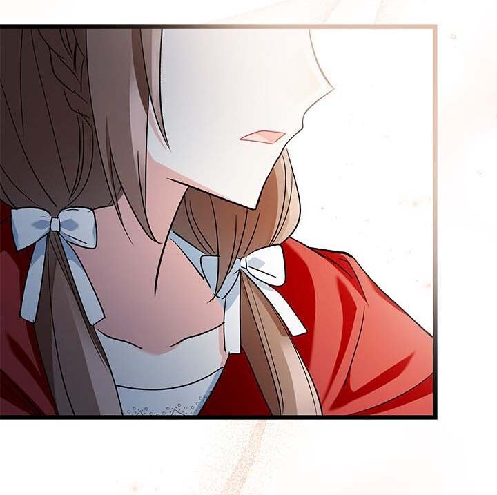 Baca How Can You Pay Back The Kindness I Raised With Obsession? - Chapter 11 halaman 85